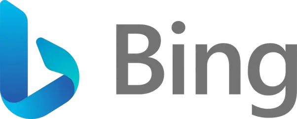 Bing