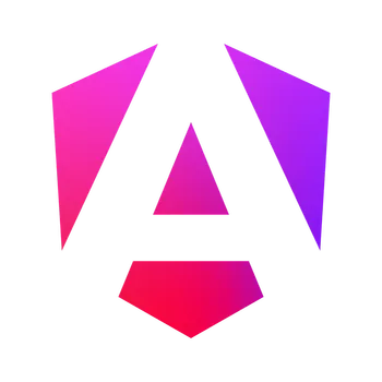 Angular