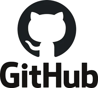 GitHub